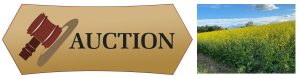 farmland rental auction platform